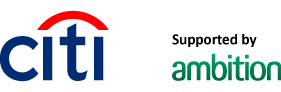 Citi_Return-to-Work-Blog-banner_nospace (1).jpg