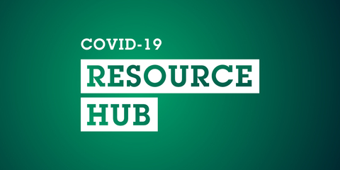 [Blog] Resource Hub