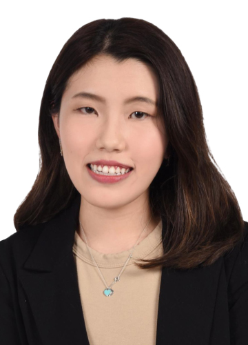 Cathy Cheung