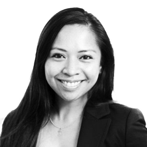 Rhoda Rivera