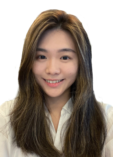 Jansay Lee