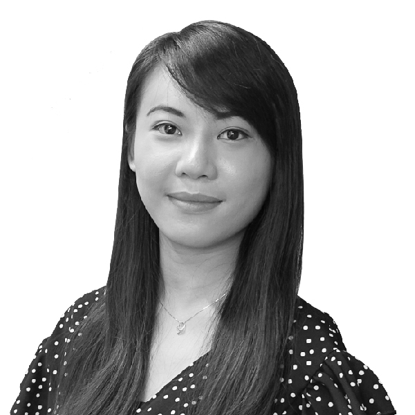 Sheena Seng
