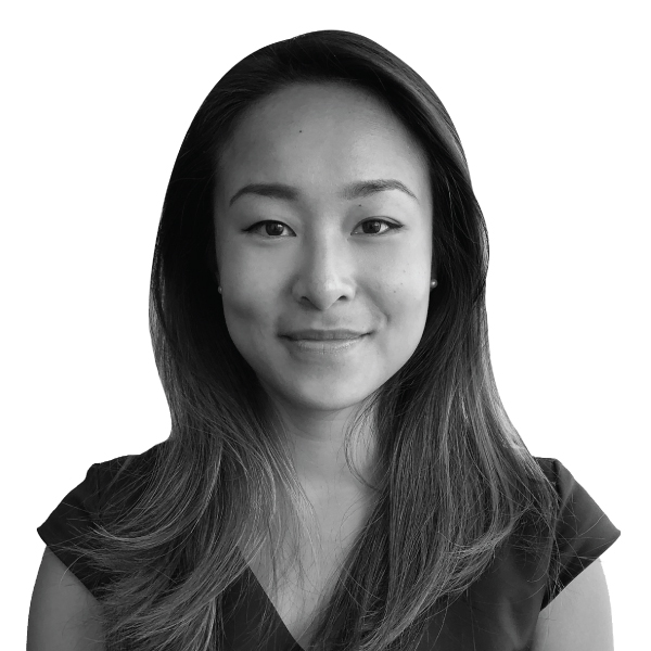 Jenny Yuen
