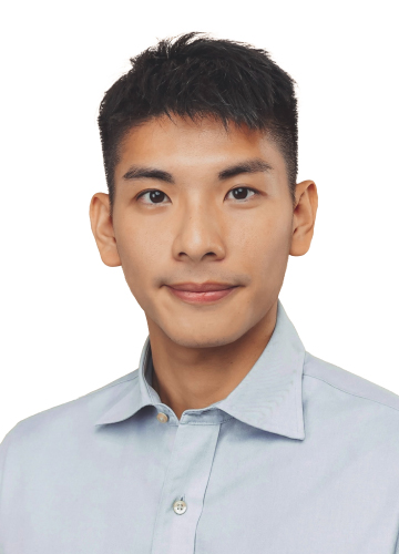 Andy Yip