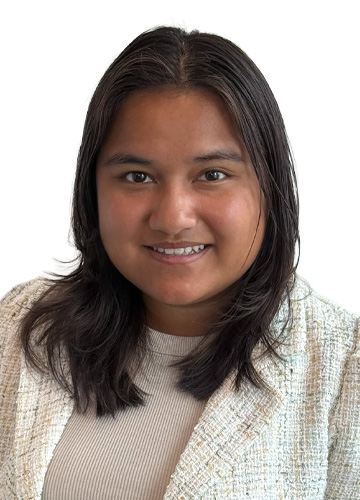 Aliya Khan