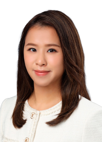 Anki Lau