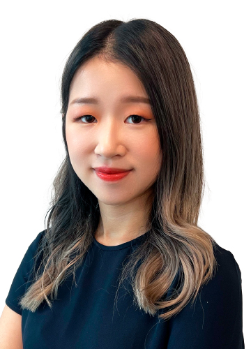 Nicole Cheng